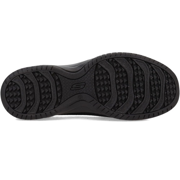 Skechers Women's Commute Time in Knit to Win Sz 11 - Picture 5 of 9